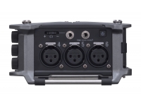 Zoom F6 Zoom F6
